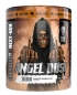 Preview: Angel Dust